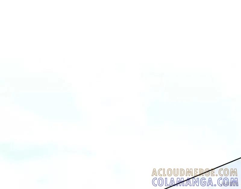 《明明是冷美人小姐却变成了忠犬大少爷》第116话 第93页