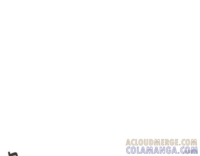 《明明是冷美人小姐却变成了忠犬大少爷》第117话 第21页