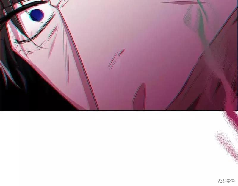 《明明是冷美人小姐却变成了忠犬大少爷》第117话 第194页
