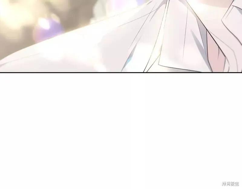 《明明是冷美人小姐却变成了忠犬大少爷》第117话 第164页