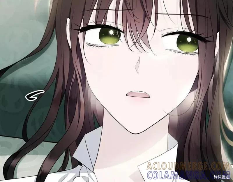 《明明是冷美人小姐却变成了忠犬大少爷》第117话 第53页