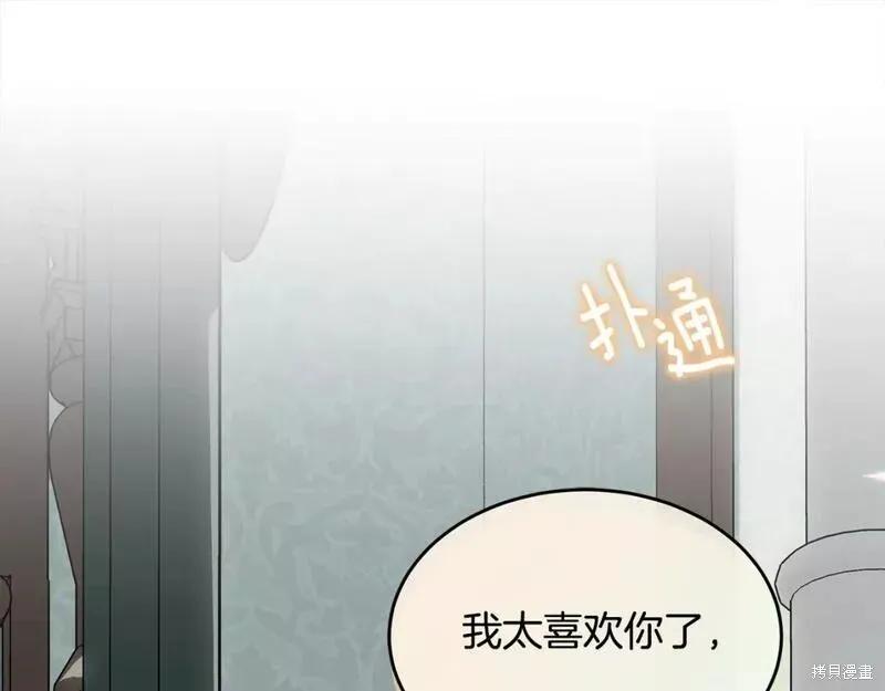 《明明是冷美人小姐却变成了忠犬大少爷》第117话 第155页