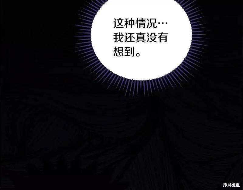 《明明是冷美人小姐却变成了忠犬大少爷》第117话 第100页