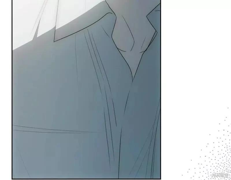 《明明是冷美人小姐却变成了忠犬大少爷》第117话 第56页