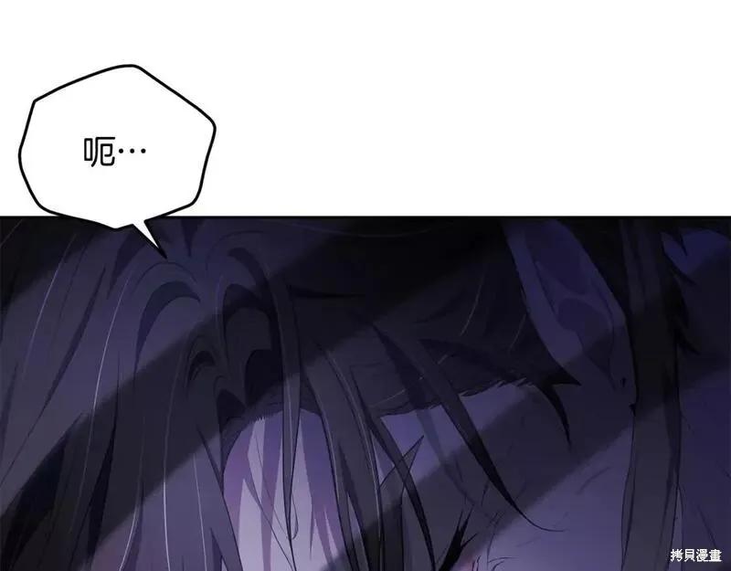 《明明是冷美人小姐却变成了忠犬大少爷》第117话 第176页