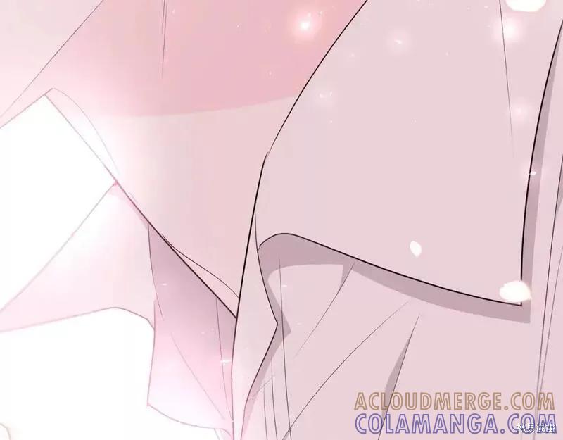 《明明是冷美人小姐却变成了忠犬大少爷》第117话 第141页