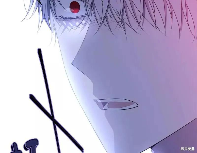 《明明是冷美人小姐却变成了忠犬大少爷》第117话 第19页