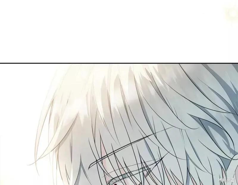 《明明是冷美人小姐却变成了忠犬大少爷》第117话 第72页