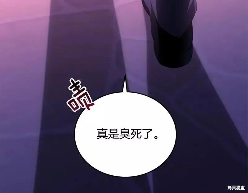 《明明是冷美人小姐却变成了忠犬大少爷》第117话 第220页