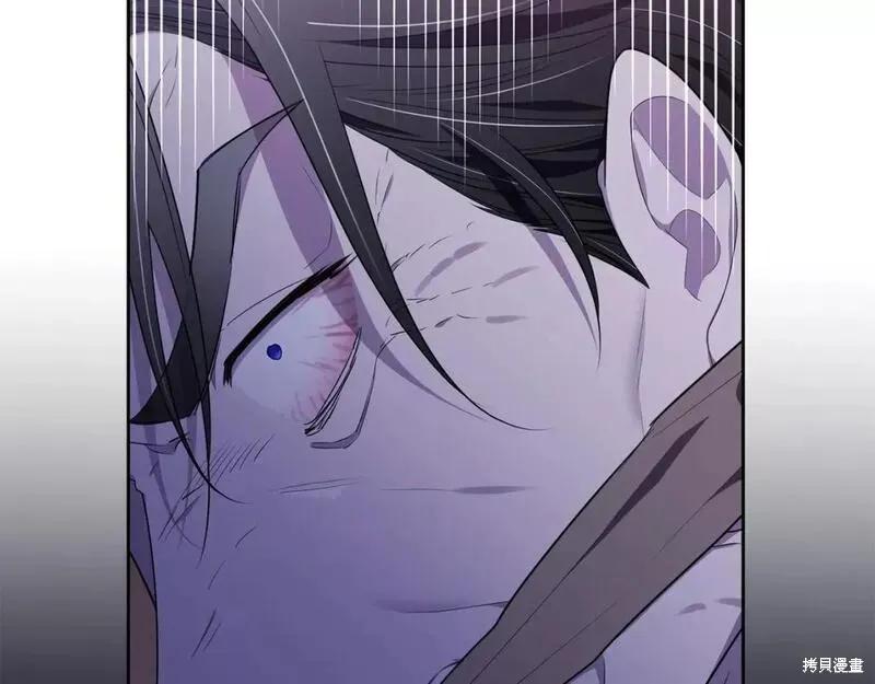 《明明是冷美人小姐却变成了忠犬大少爷》第117话 第200页
