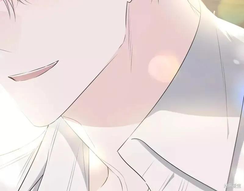 《明明是冷美人小姐却变成了忠犬大少爷》第117话 第166页