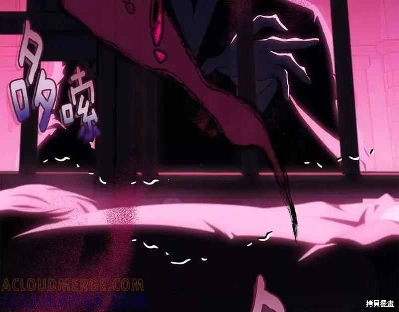 《明明是冷美人小姐却变成了忠犬大少爷》第117话 第197页