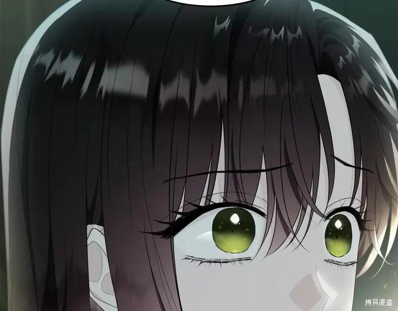 《明明是冷美人小姐却变成了忠犬大少爷》第117话 第98页