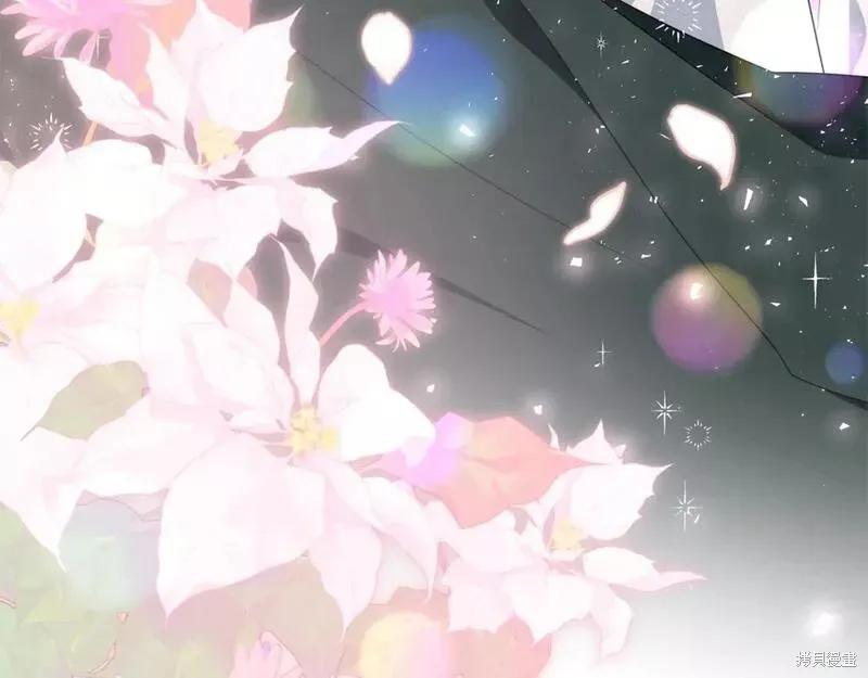 《明明是冷美人小姐却变成了忠犬大少爷》第117话 第139页
