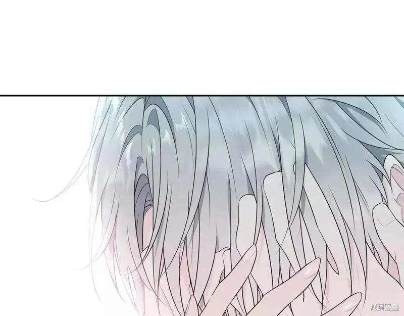 《明明是冷美人小姐却变成了忠犬大少爷》第117话 第115页