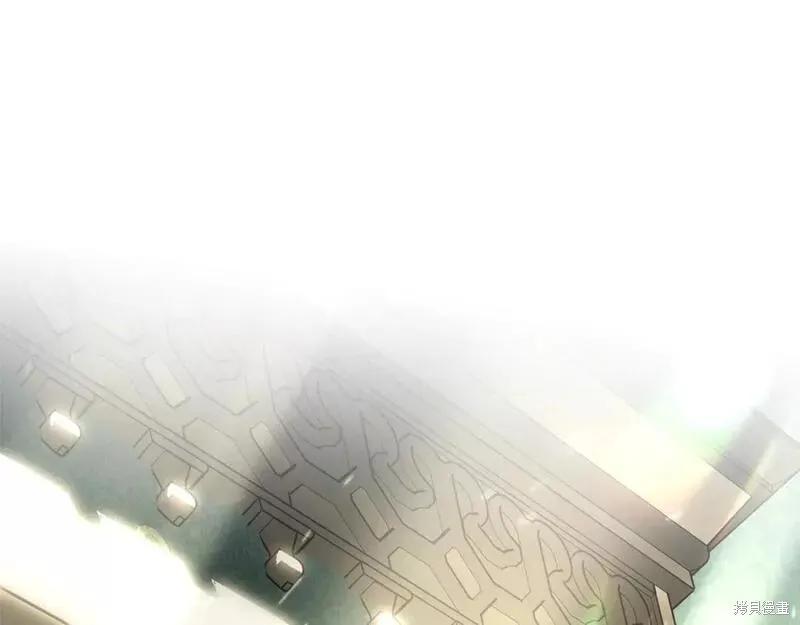 《明明是冷美人小姐却变成了忠犬大少爷》第117话 第92页