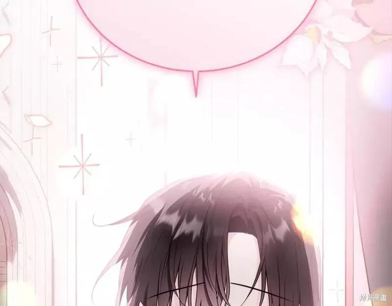 《明明是冷美人小姐却变成了忠犬大少爷》第117话 第136页