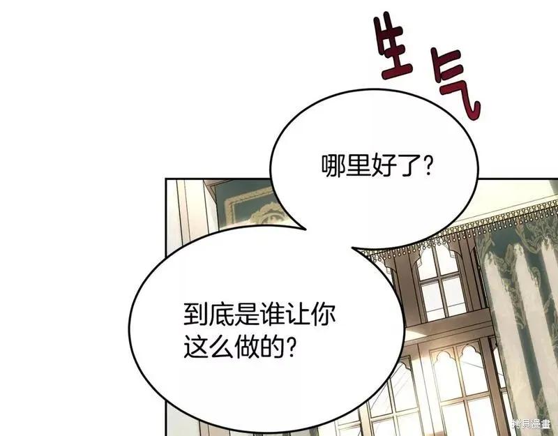 《明明是冷美人小姐却变成了忠犬大少爷》第117话 第12页