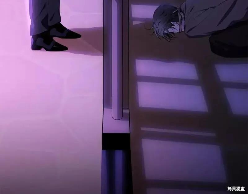 《明明是冷美人小姐却变成了忠犬大少爷》第117话 第182页