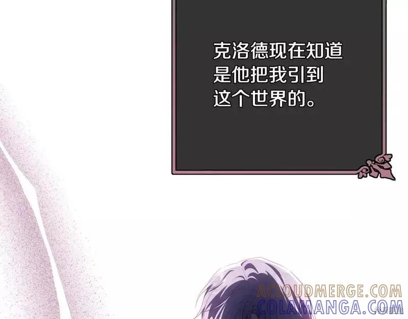 《明明是冷美人小姐却变成了忠犬大少爷》第117话 第25页