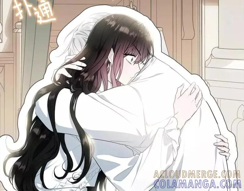 《明明是冷美人小姐却变成了忠犬大少爷》第117话 第157页
