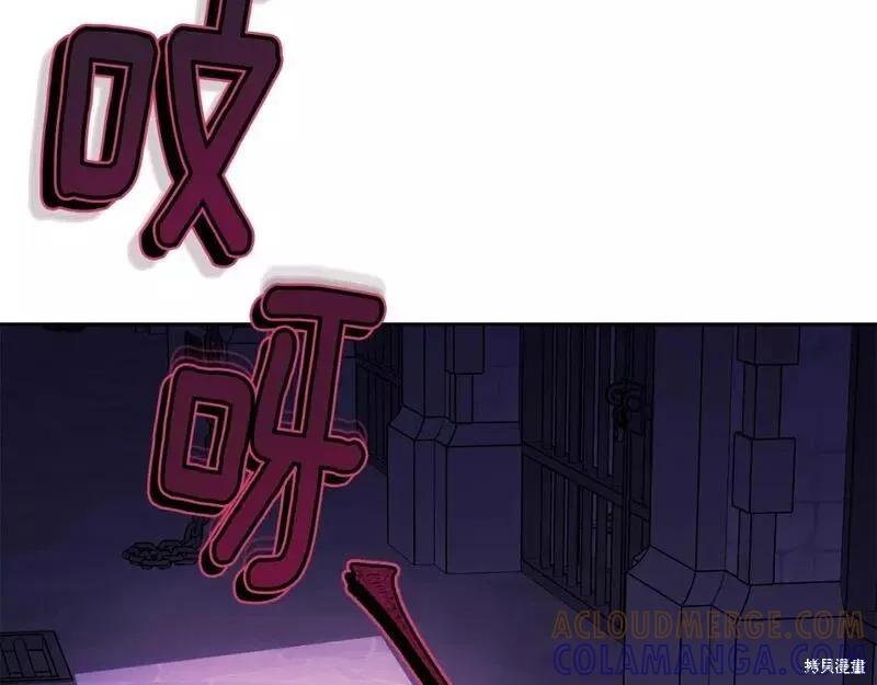 《明明是冷美人小姐却变成了忠犬大少爷》第117话 第173页