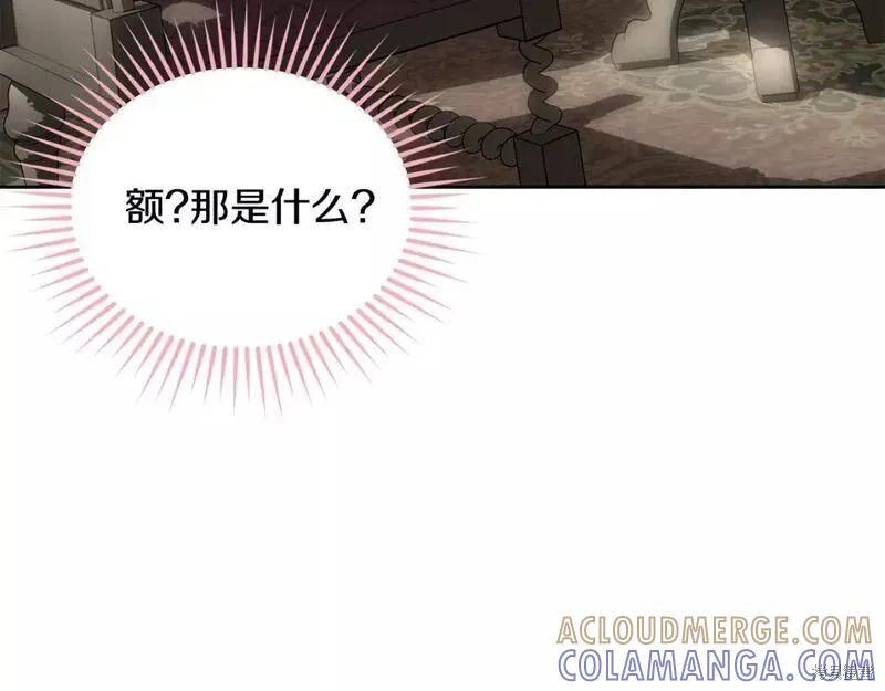 《明明是冷美人小姐却变成了忠犬大少爷》第117话 第81页