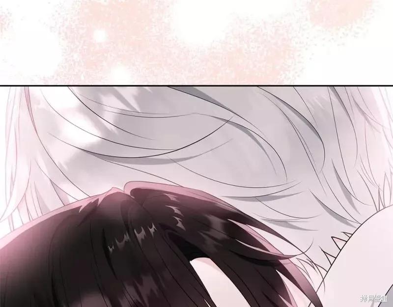 《明明是冷美人小姐却变成了忠犬大少爷》第117话 第148页