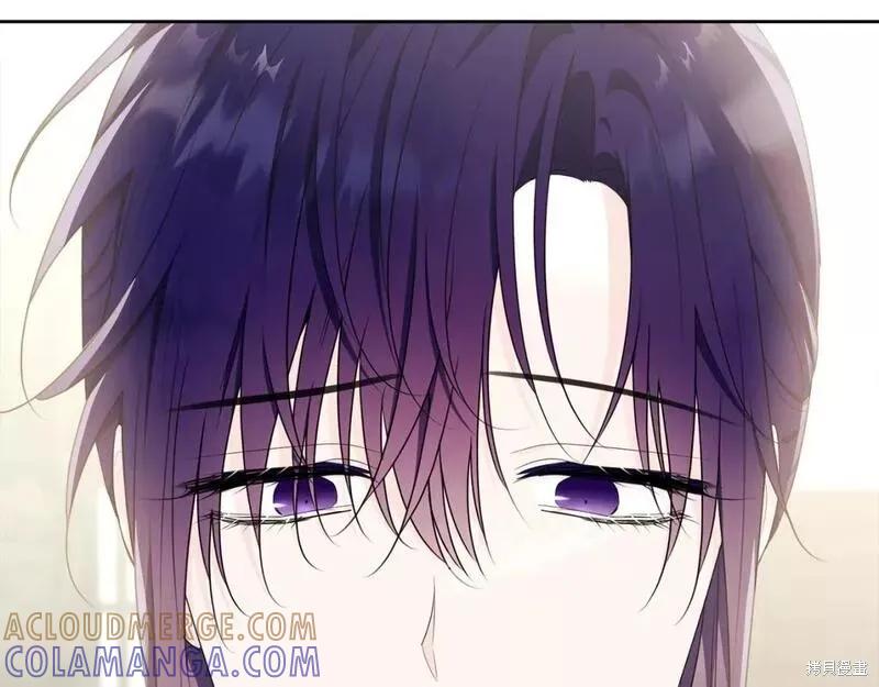 《明明是冷美人小姐却变成了忠犬大少爷》第117话 第37页