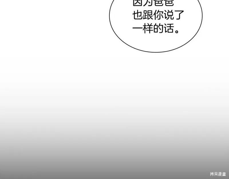 《重生小公主生存法则》第121话 第16页