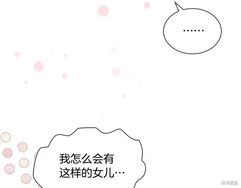 《重生小公主生存法则》第123话 第42页