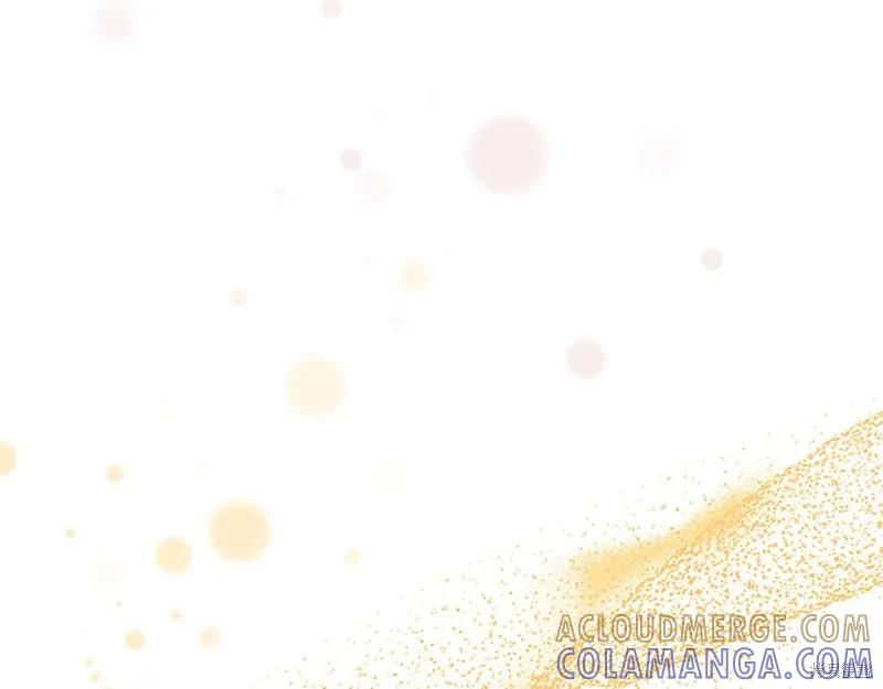 《重生小公主生存法则》第124话 第89页