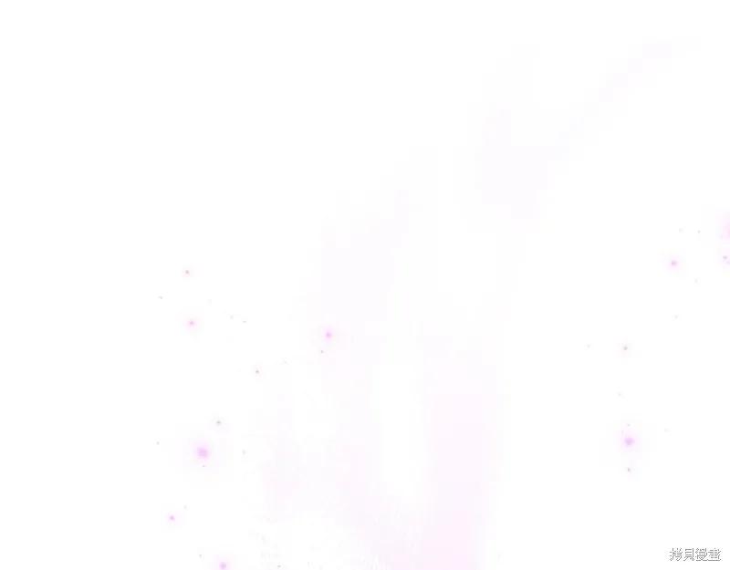 《重生小公主生存法则》第124话 第147页