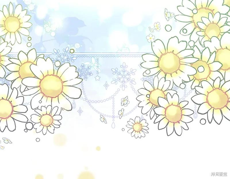 《重生小公主生存法则》第126话 第35页