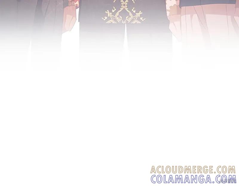 《重生小公主生存法则》第126话 第185页