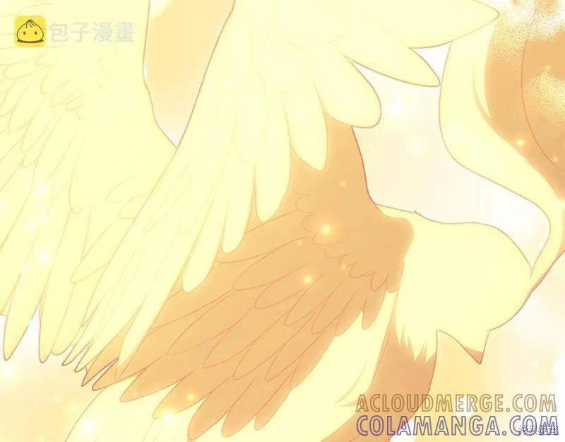 《重生小公主生存法则》第127话 第81页