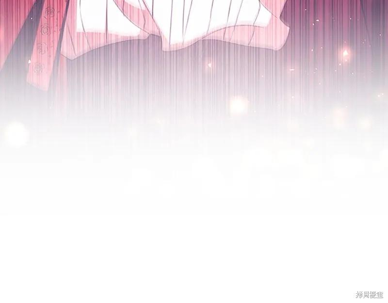《重生小公主生存法则》第127话 第180页