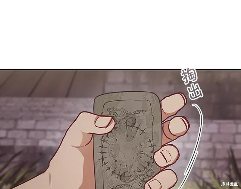 《重生小公主生存法则》第128话 第24页