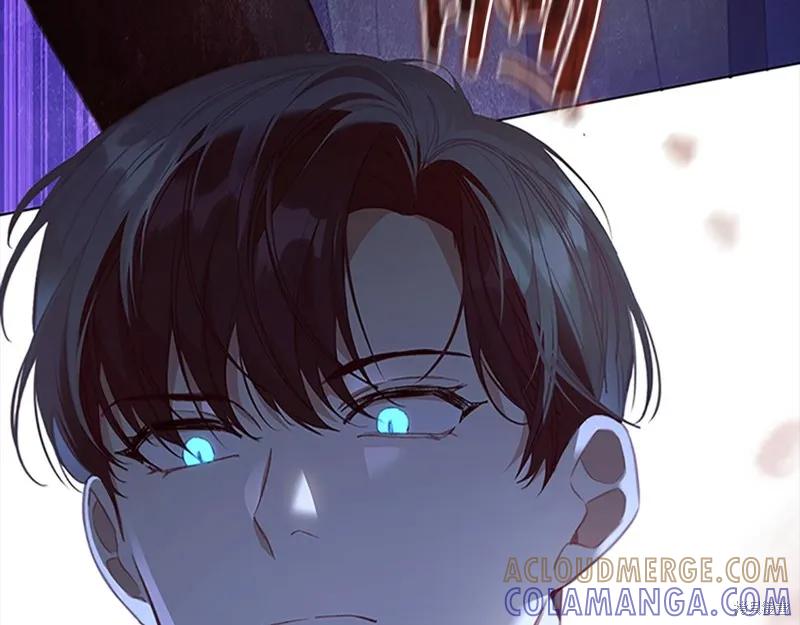 《重生小公主生存法则》第131话 第73页