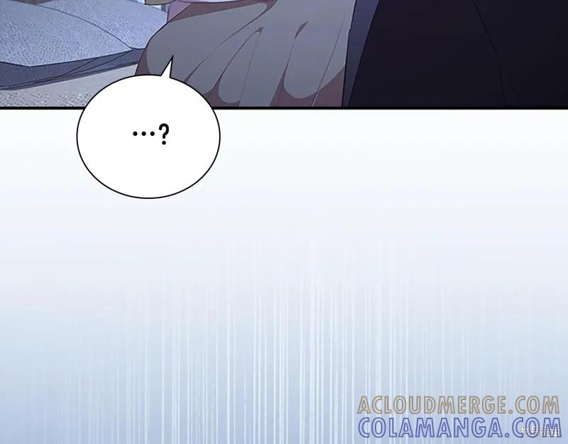 《重生小公主生存法则》第131话 第25页