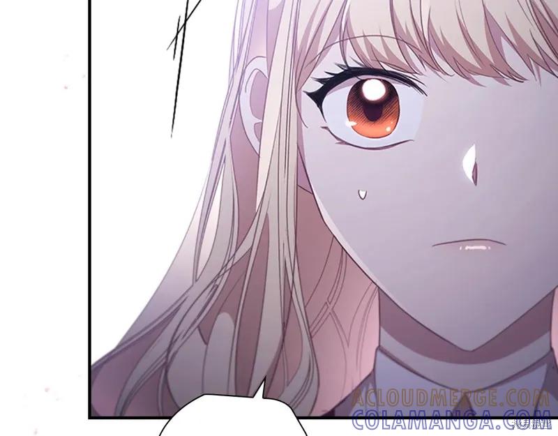 《重生小公主生存法则》第131话 第137页