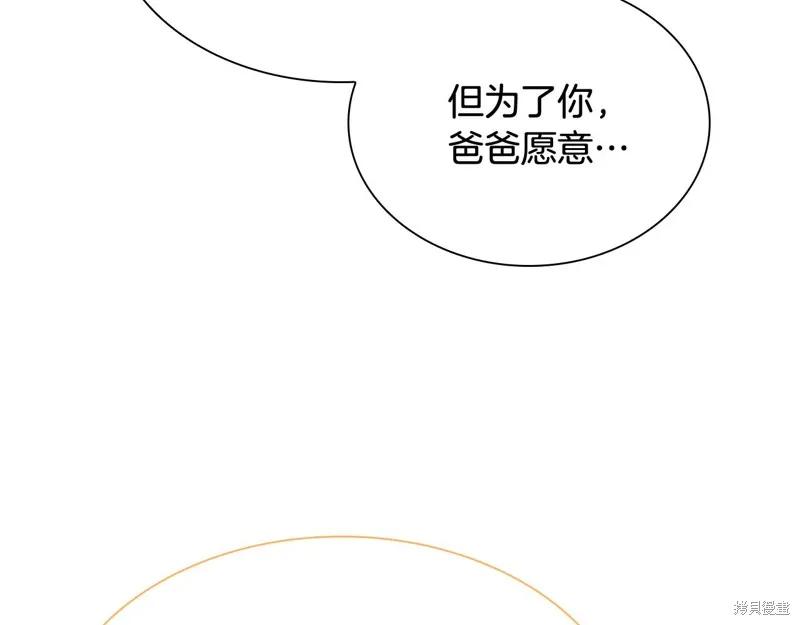 《重生小公主生存法则》第132话 第78页