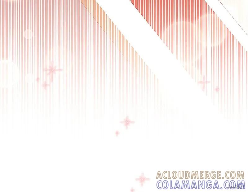 《重生小公主生存法则》第132话 第49页