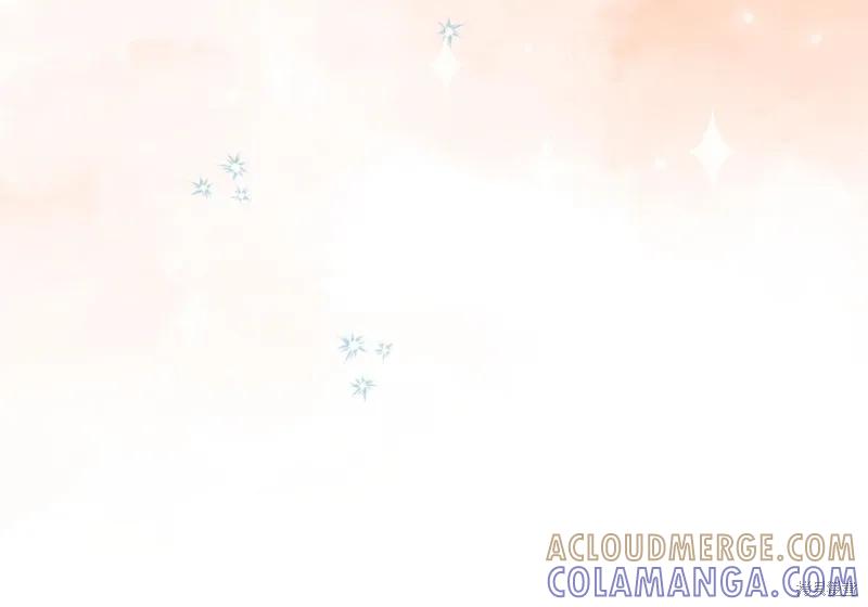 《重生小公主生存法则》第133话 第149页