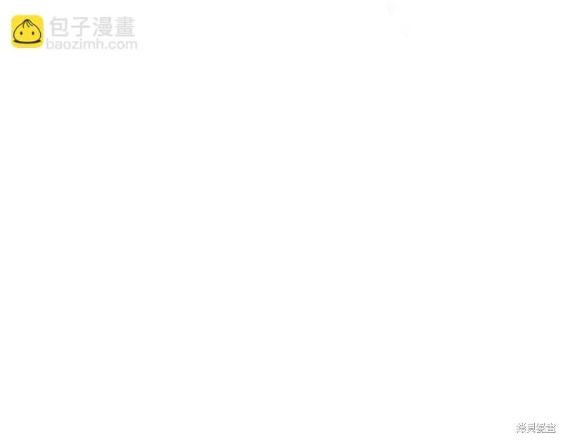 《重生小公主生存法则》第133话 第150页