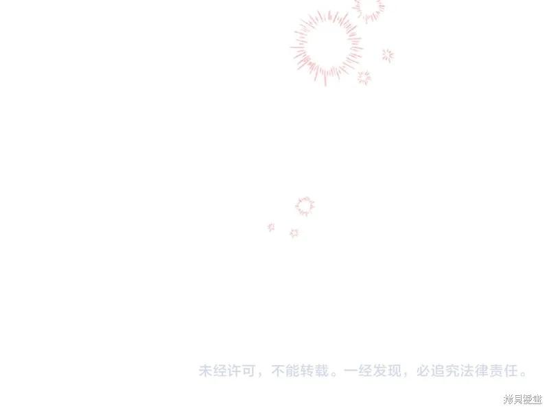 《重生小公主生存法则》第134话 第172页