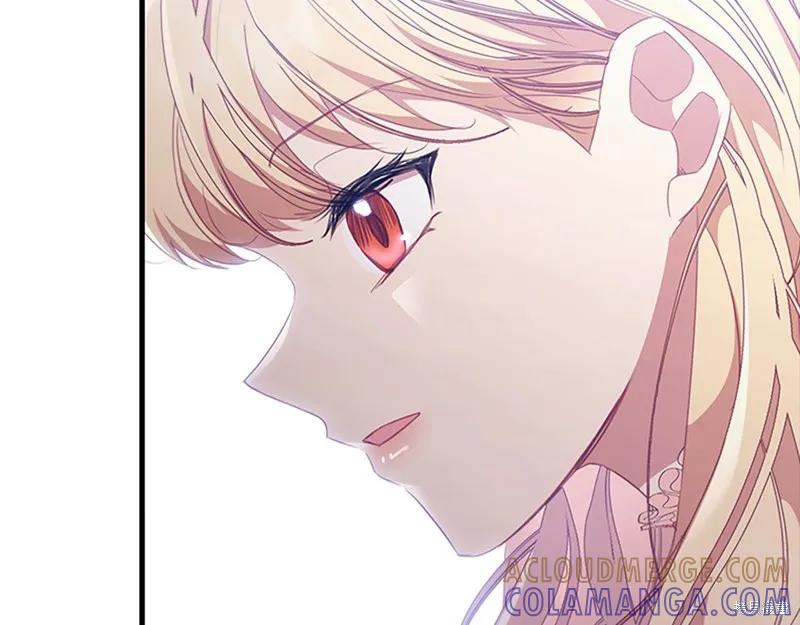 《重生小公主生存法则》第134话 第101页