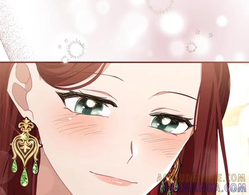 《重生小公主生存法则》第134话 第69页