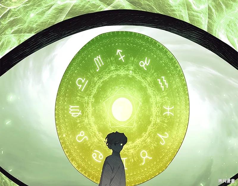 《重生小公主生存法则》第134话 第39页