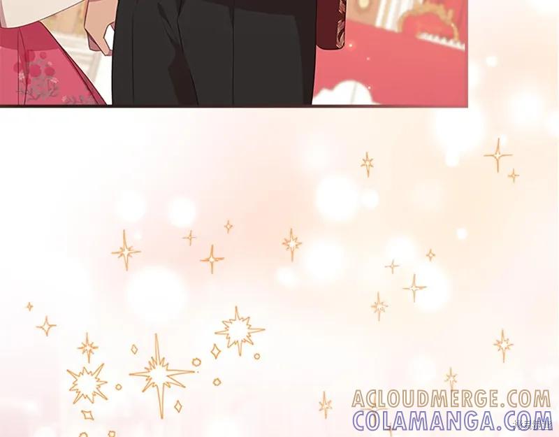 《重生小公主生存法则》第135话 第29页